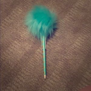 So I can make money so I can buy some new shoes